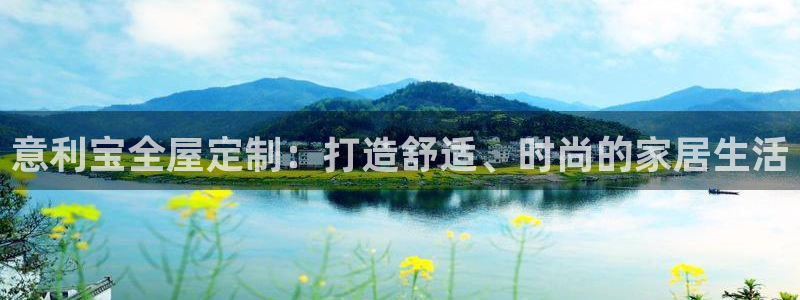 bb电子什么时候容易爆大奖的