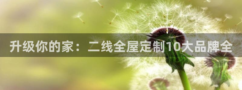 bb电子中了Major怎么算