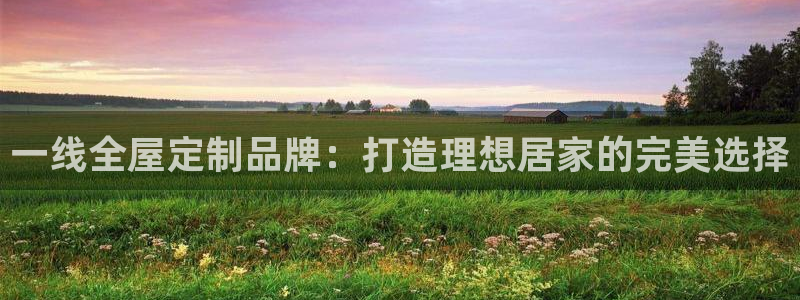 bb电子mini彩金掉落规则