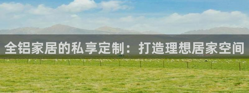 bb电子mini彩金掉落规则