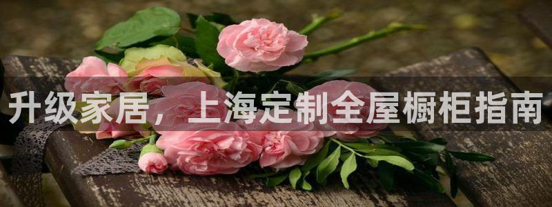 bb电子为什么总赢不了
