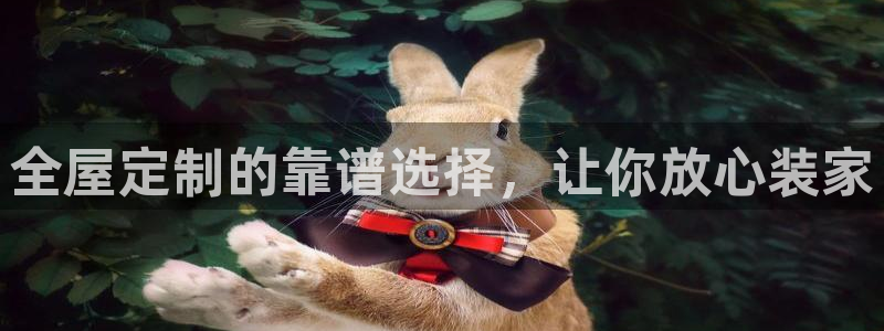bb电子糖果玩法技巧
