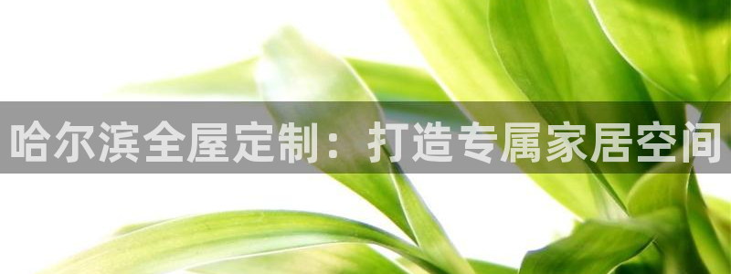 bb电子mini彩金