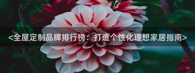 bb电子最简单设置方法