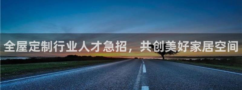 bb电子是怎么控制玩家输赢的