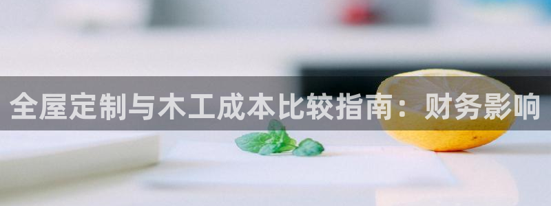 bb电子什么时候容易爆大奖的