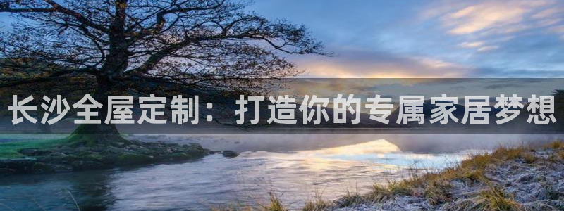 bb电子游戏娱乐平台