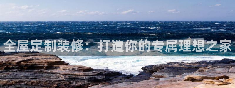 bb电子糖果哪个网站好mg官方电子平台