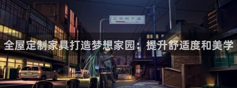bb电子mini彩金掉落规则