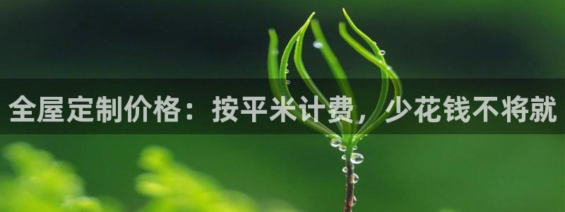 bb电子糖果玩法技巧
