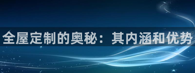 bb电子游戏娱乐平台