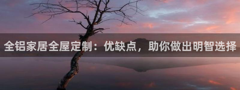 bb电子哪个游戏好赢钱