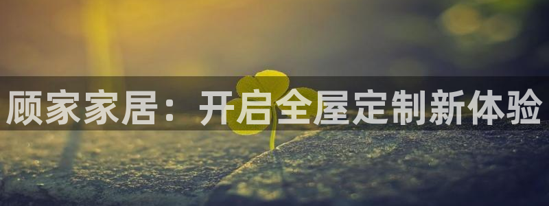 bb电子哪个游戏好赢钱啊