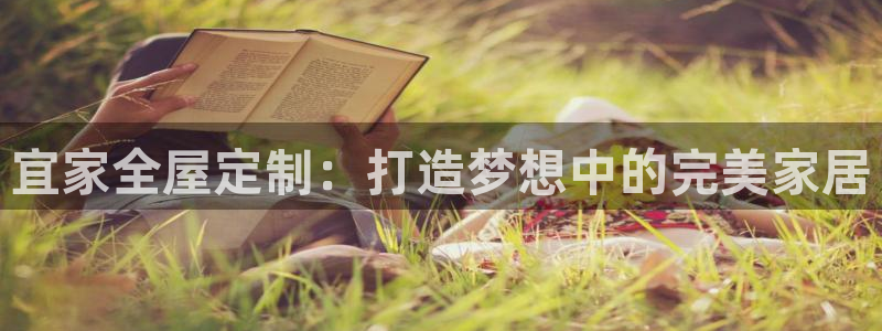 BB电子游戏钱得钱