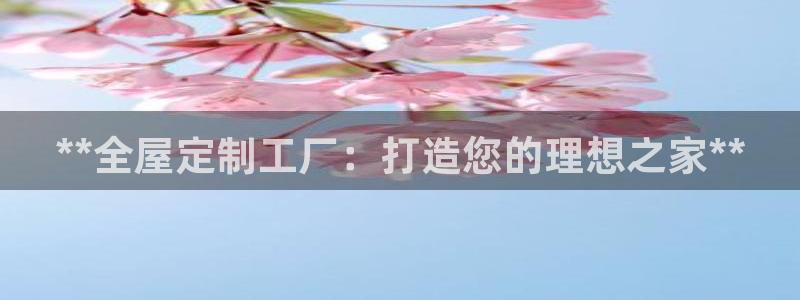 BB电子麻将胡了