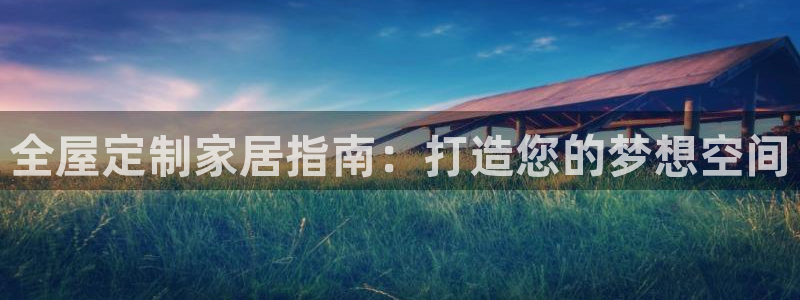 bb电子什么时候容易爆大奖的