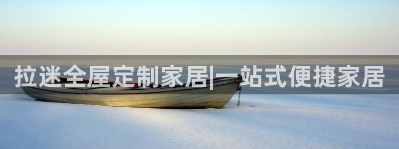 bb电子游戏作弊