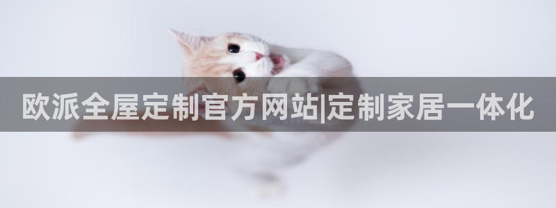 bb电子mini彩金掉落规则