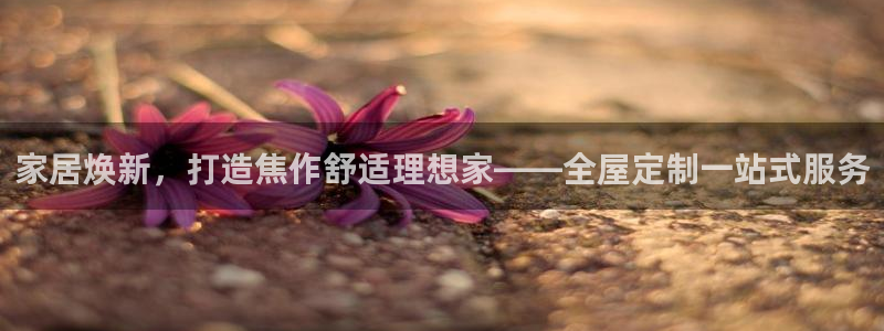 bB电子琴和弦