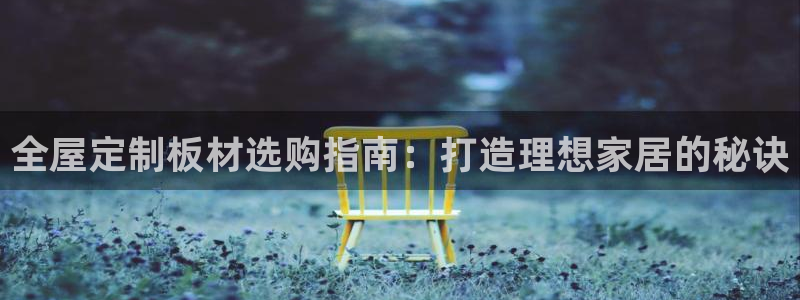 BB电子骗局