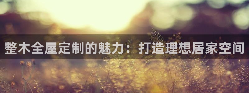 bb电子掉彩金