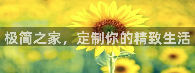 bb电子最简单设置方法