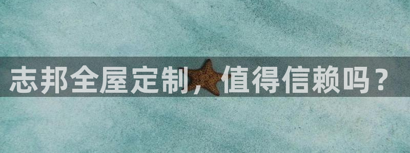 bb电子什么时候容易爆大奖的