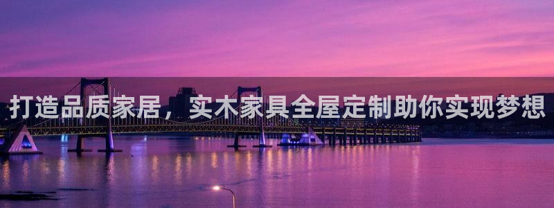 bb电子哪个游戏好赢钱啊