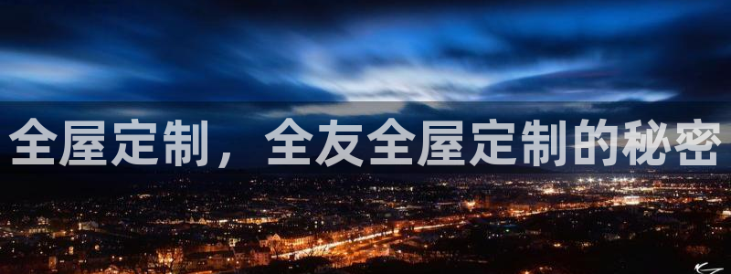 网上bb电子为什么那么假的