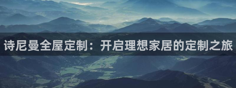 bb电子糖果玩法技巧