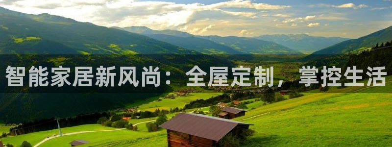 bb电子什么游戏好赢