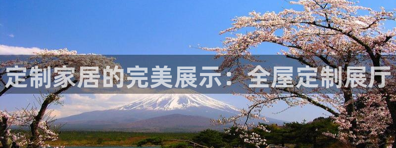 bb电子哪个游戏好赢钱啊知乎