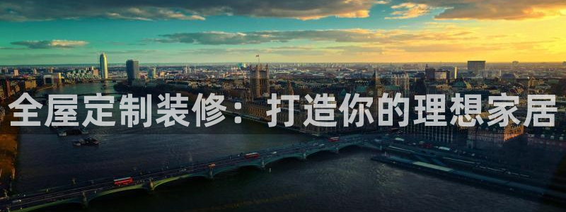 bb电子哪个平台好用一点
