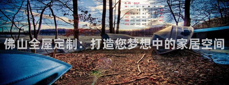 bb电子mini彩金掉落规则