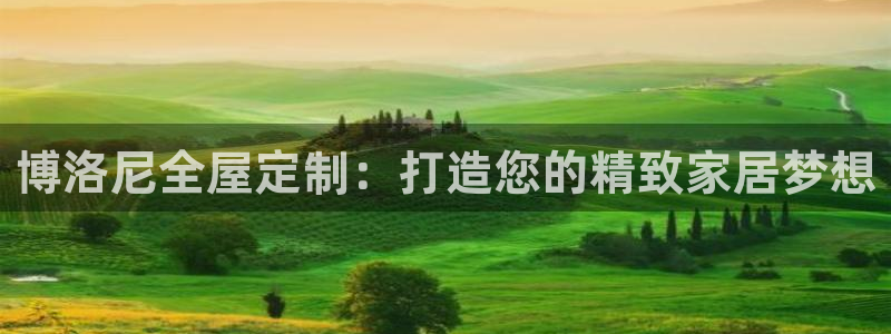 BB电子哪个平台好出款