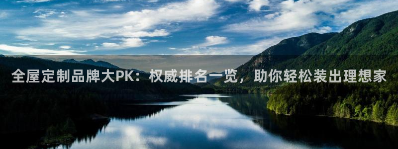 bb电子mini彩金掉落规则