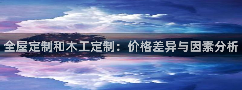 bb电子游戏作弊