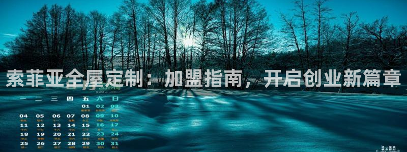 bb电子爆奖