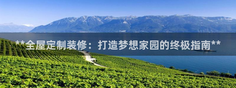 bb电子哪个游戏好赢钱一点的