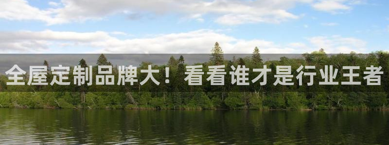 bb电子哪个游戏好赢钱一点
