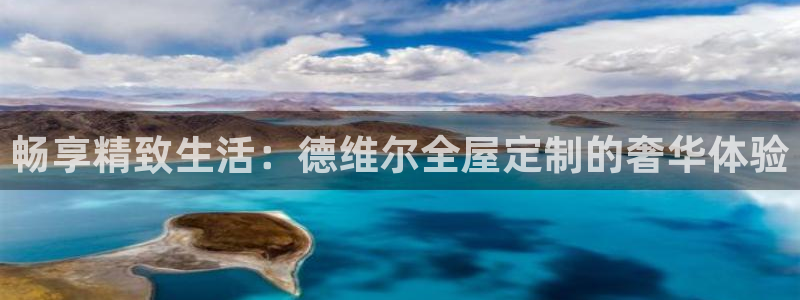 BB电子游戏钱得钱