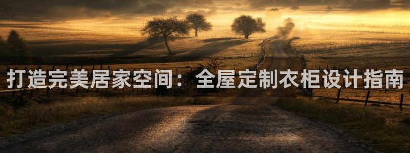 bb电子超级奖池彩金多少钱