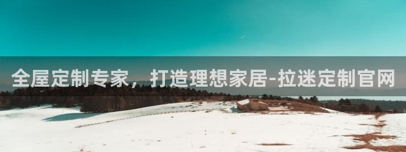 bB电子琴和弦