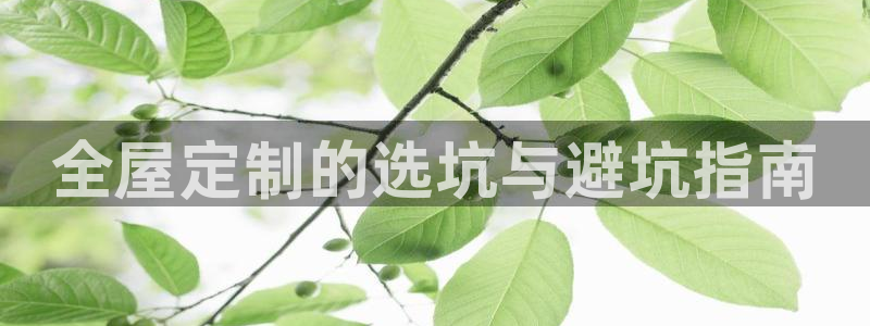 bb电子爆奖
