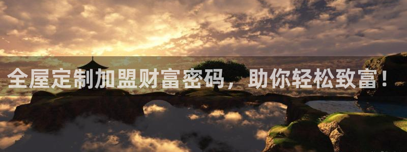 bb电子超级奖池彩金多少钱