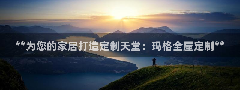 bB电子琴和弦