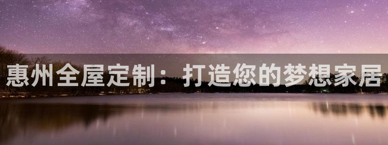 bb电子哪个游戏好赢钱一点