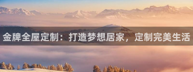 bb电子什么游戏好赢