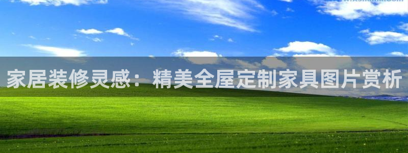 bb电子什么时候容易爆大奖的