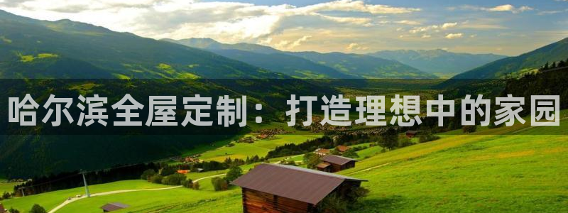 bb电子游戏作弊